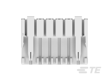 1534072-7图片3