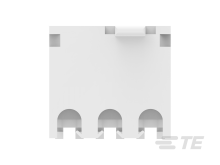1534073-3图片4