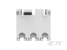 1534075-3图片4