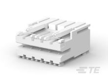 1534075-5图片1