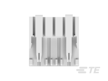1534075-5图片3
