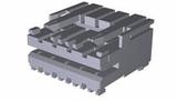 1534075-5图片10
