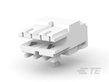 1534415-2图片1