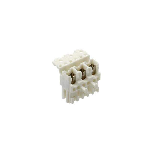 1534415-3图片6