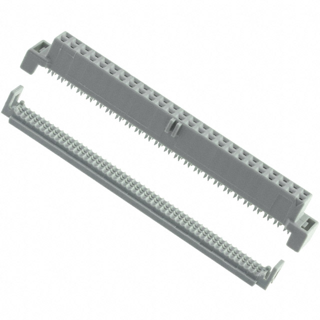 158250-012015图片2