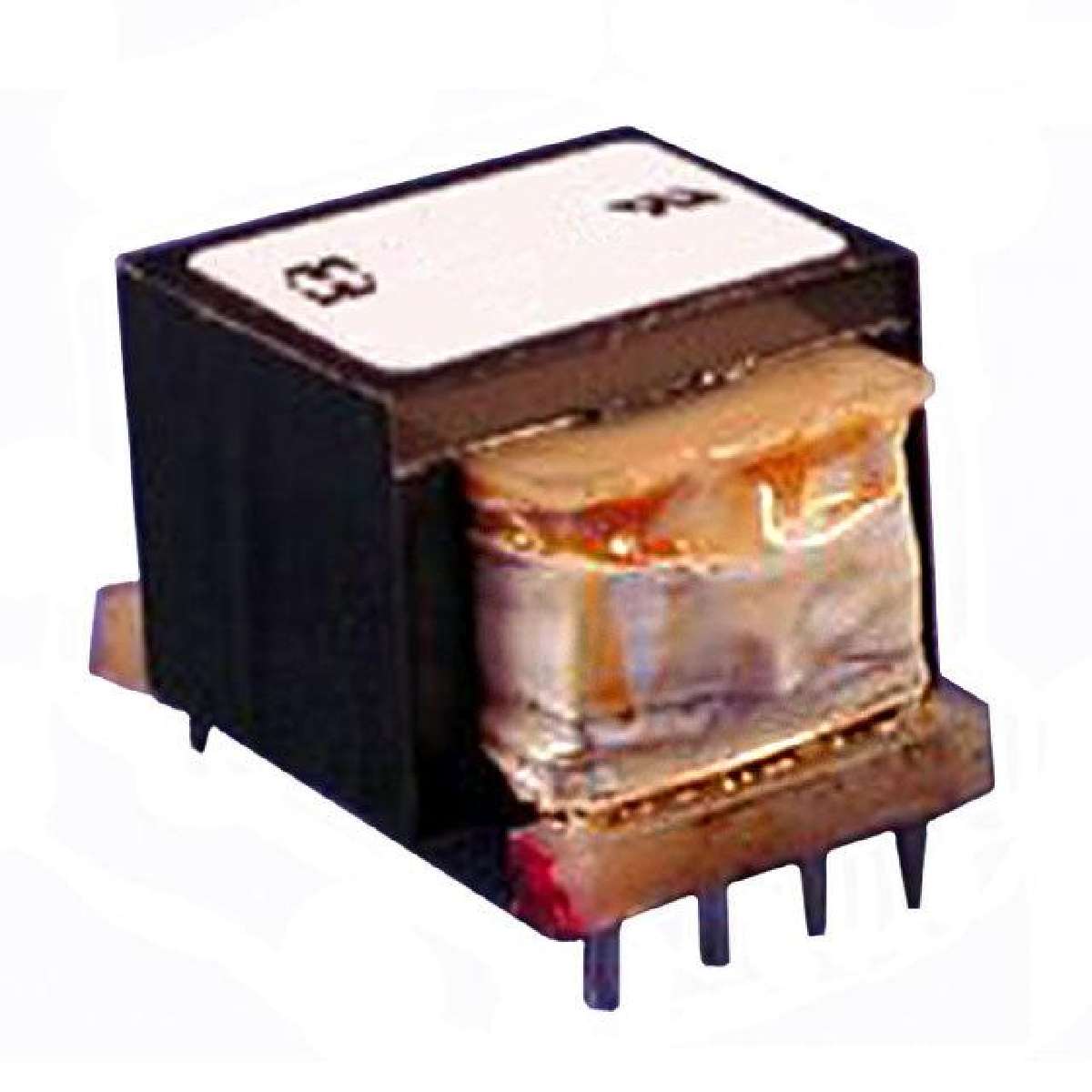 160D20图片10