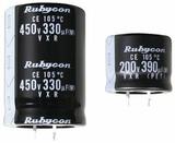 P4CE10F17C6N中文资料