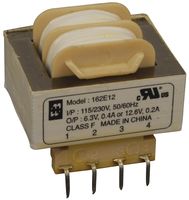 162E12图片6