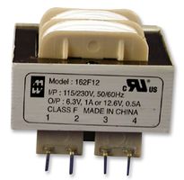 162E28图片5