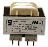 162E28图片2