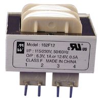 162F12图片11
