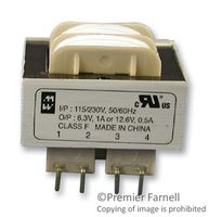 162G20图片8