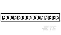 163690-4图片1