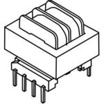 P4CE10F17C6N中文资料