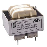 164E20图片3
