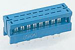 1658525-2图片14