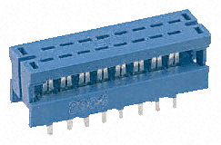 1658525-2图片2
