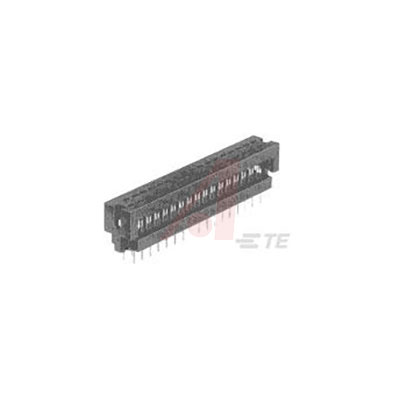 1658525-6图片6