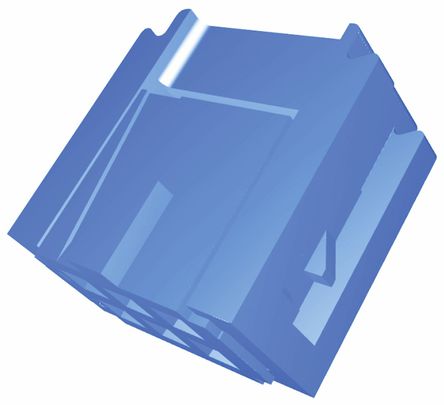 1658527-2图片2