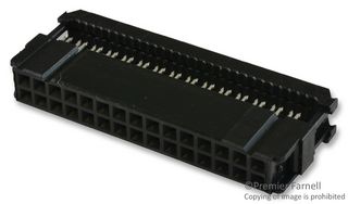 1658620-7图片16