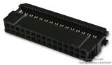 1658620-7图片5