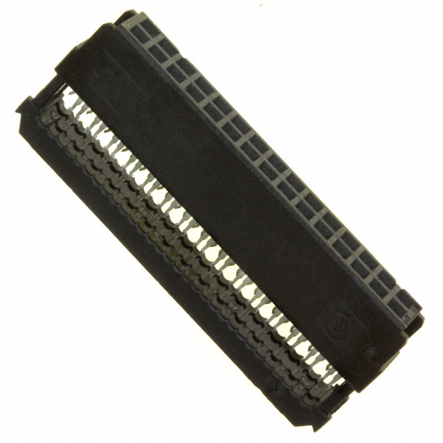 1658620-7图片15