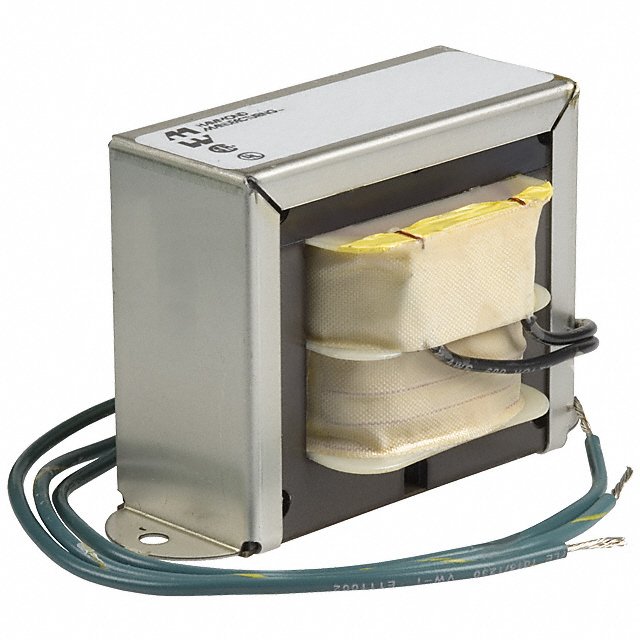 166M16图片4