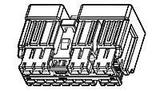 1674009-1图片1