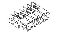 177534-3图片5
