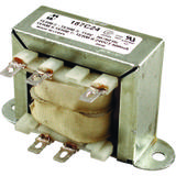 187A120图片4