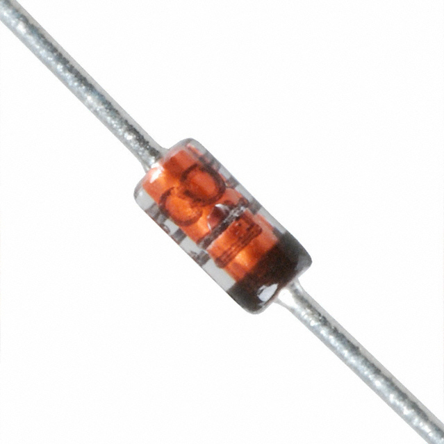 1N5275B-TP图片4