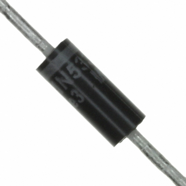 1N5334BE3图片2