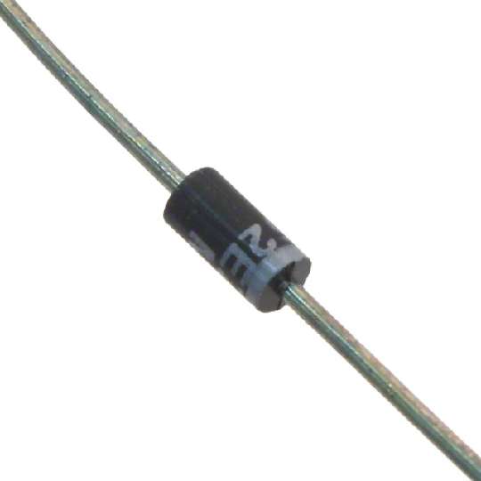 1N5916AP/TR12图片2