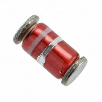 1N5921BUR-1图片3