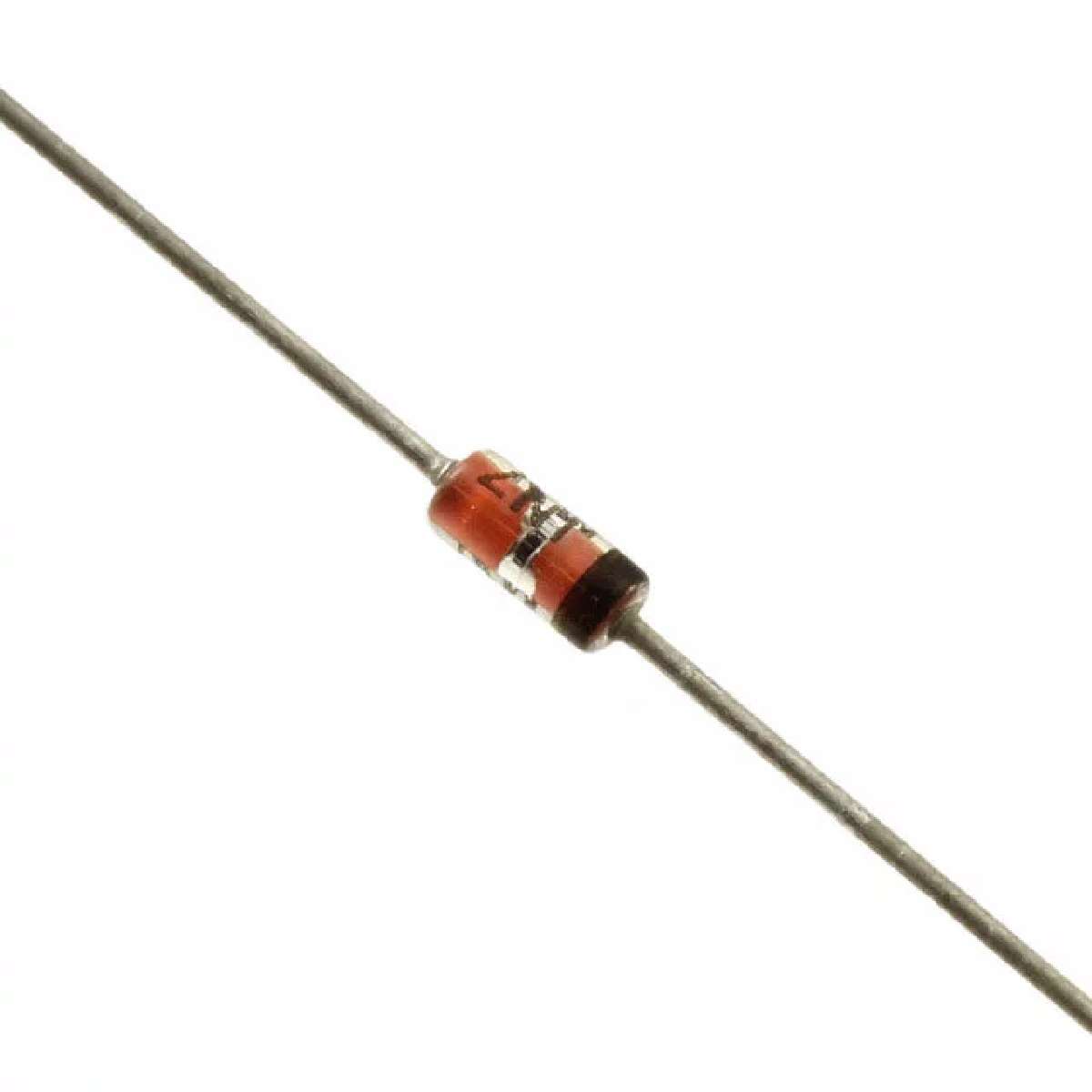 1N6029A图片4