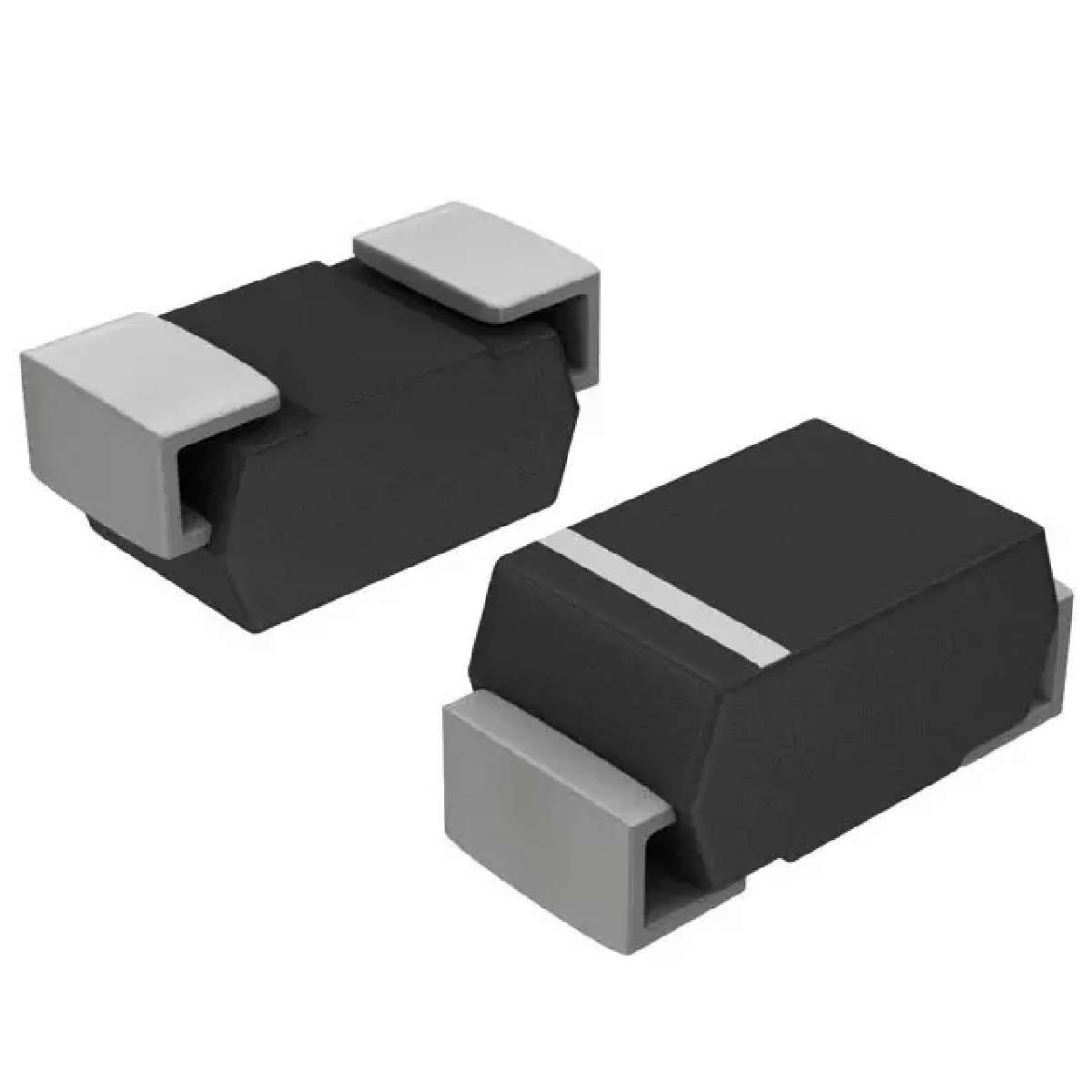 1SMA5914BT3图片5