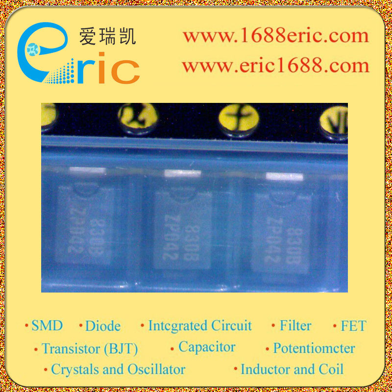1SMA5930BT3图片6
