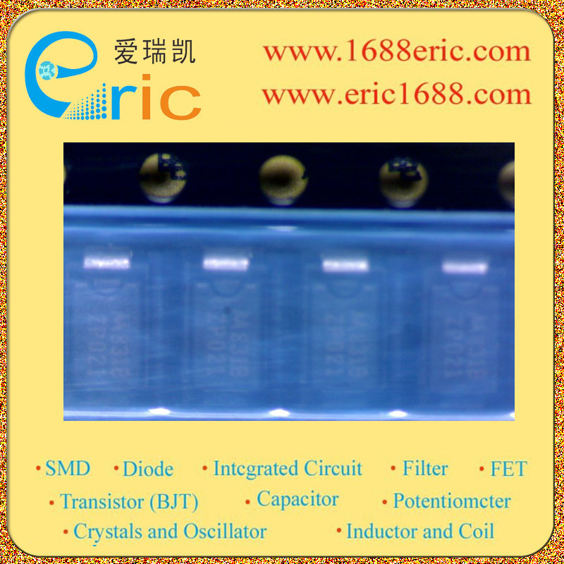 1SMA5931BT3图片5
