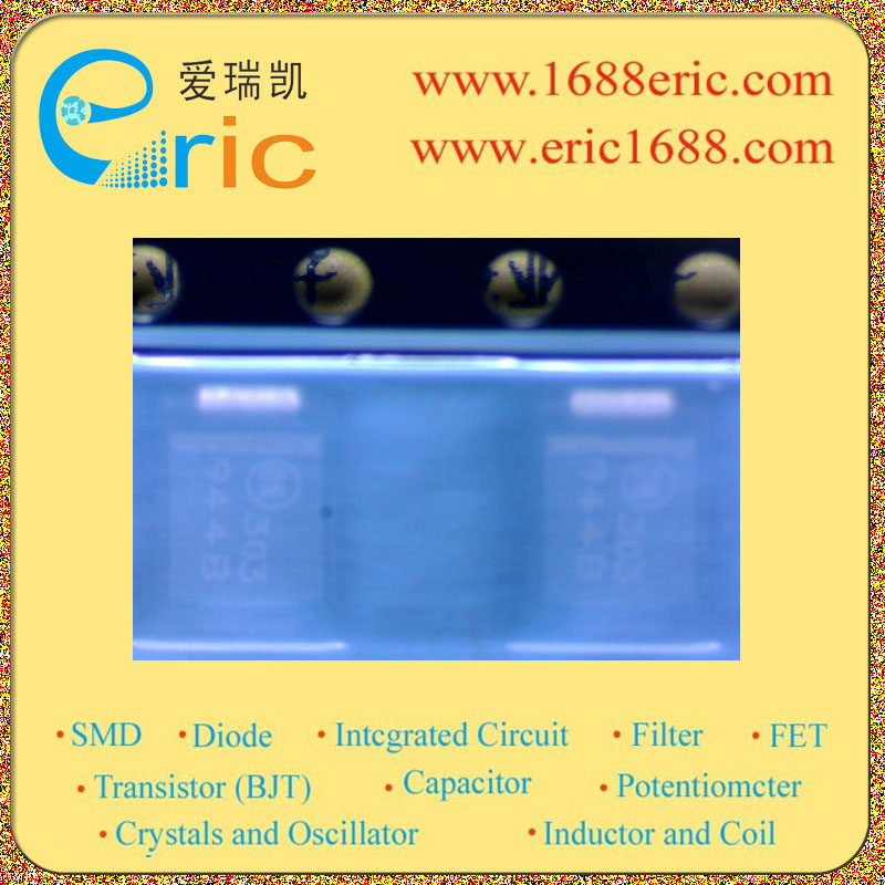 1SMB5944BT3图片4