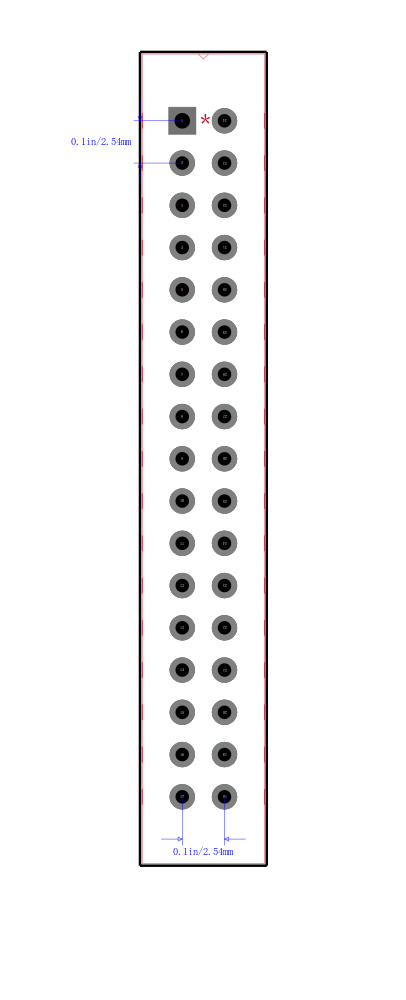 1658525-2封装图