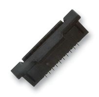1-1734248-8图片12