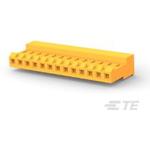 1-640426-3图片13