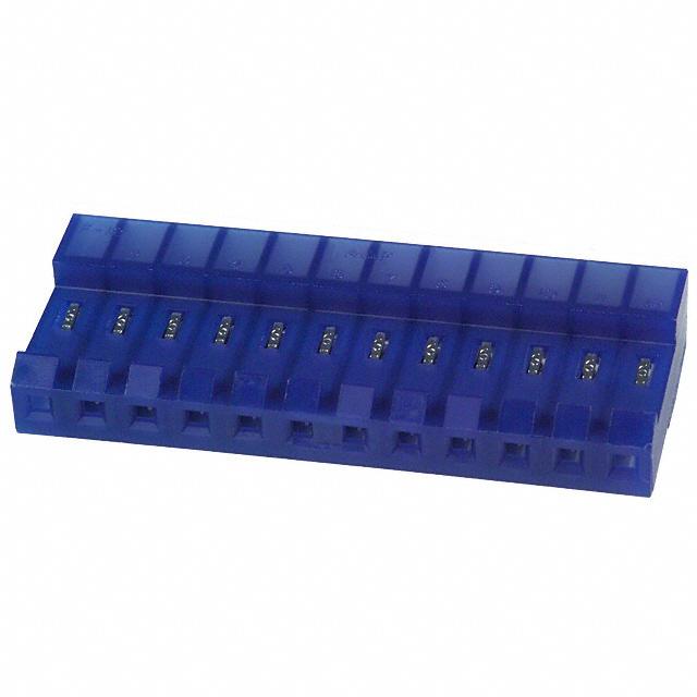 P4CE10F17C6N中文资料