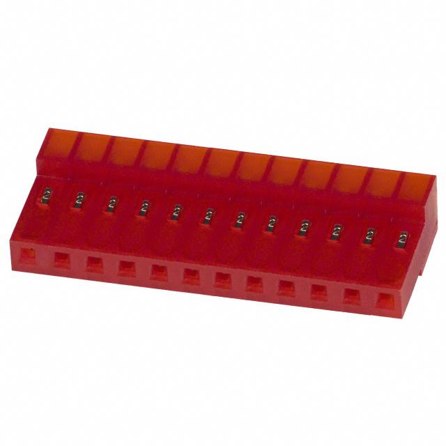 1-640433-2图片1