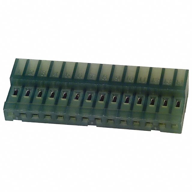 1-640443-4图片6