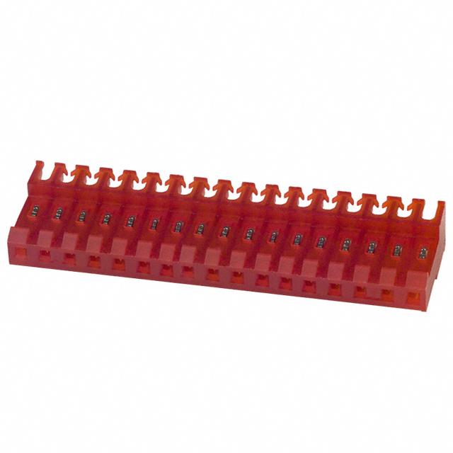 1-640601-7图片1