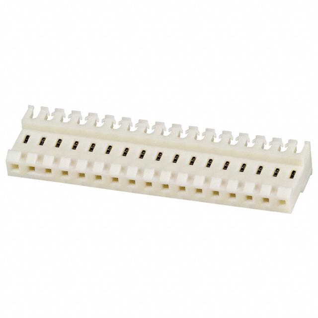 1-640602-7图片1