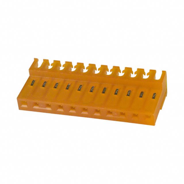 1-640604-1图片6