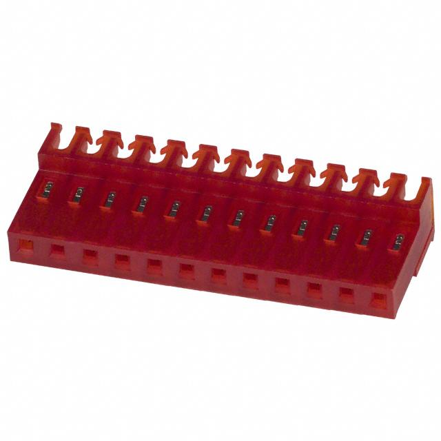 1-640606-2图片6