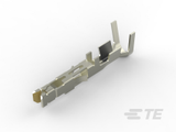 1-794138-3图片8
